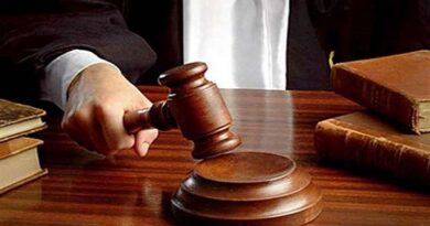 अजब केस का गजब गिफ्ट: जब जज ने आरोपी को दिया रिहाई का बर्थ डे गिफ्ट Nalanda juvenile court